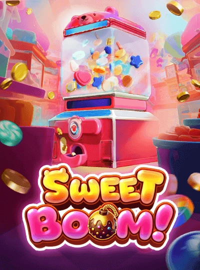 Fruit slot machine game cover