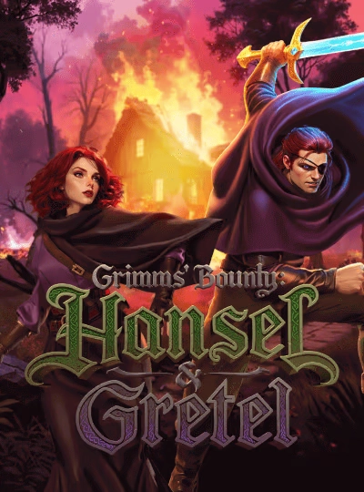 Video slot game cover with bonus features