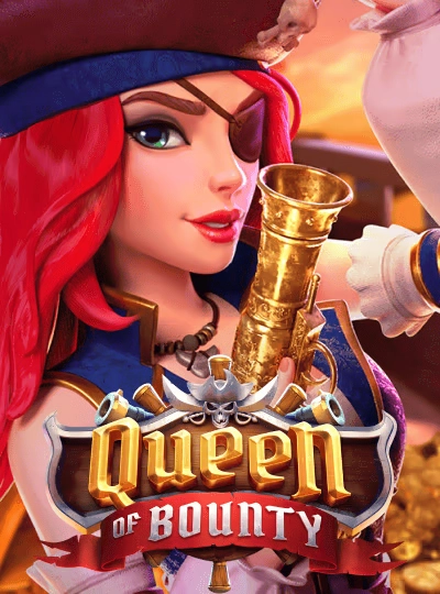 Online bingo hall game cover