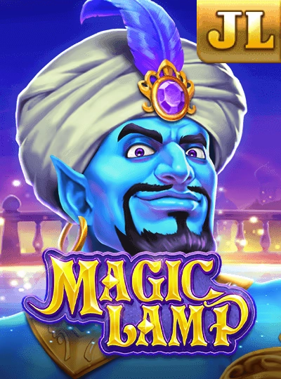 T20 cricket live betting game cover