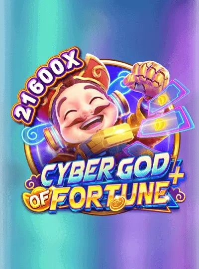 Live Sic Bo casino game cover
