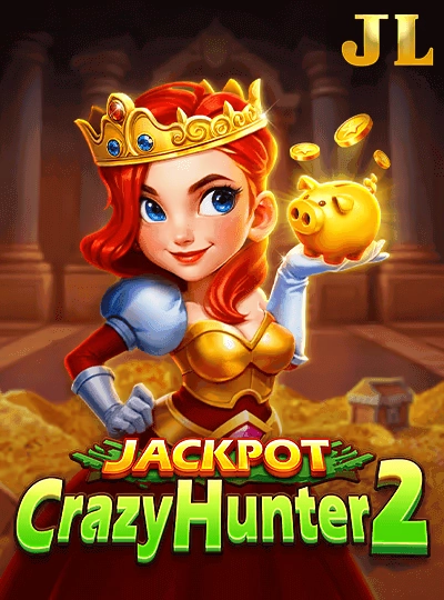 Bingo lucky numbers game cover