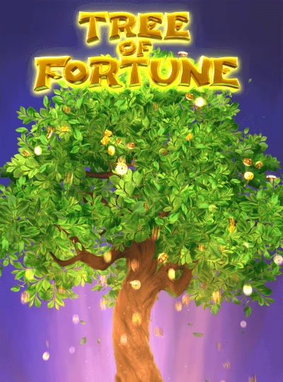 Progressive jackpot slot game cover