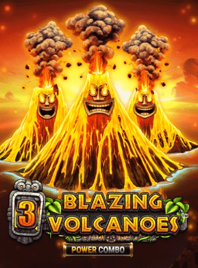 JetX crash game cover with multiplier display