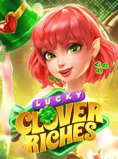 Classic slot game cover from Pragmatic Play