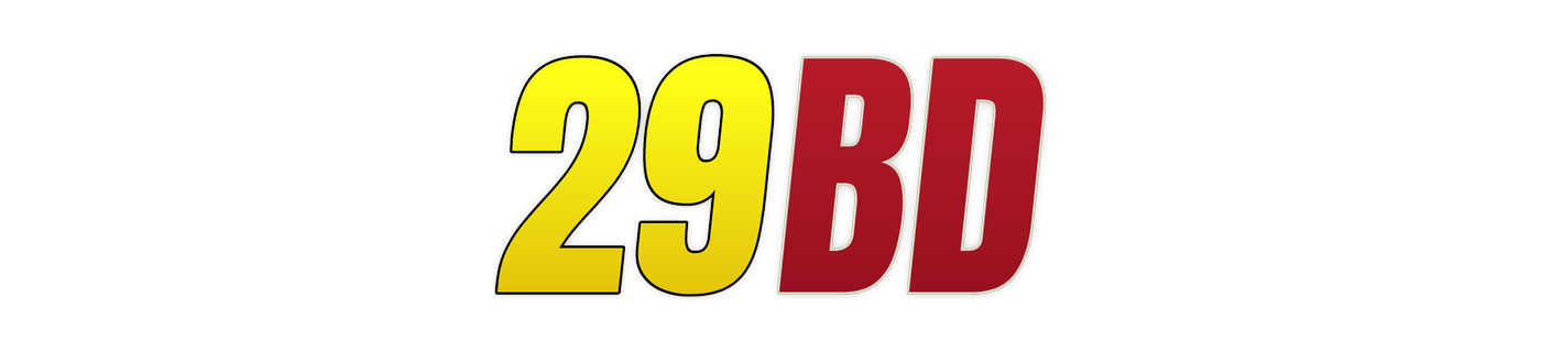 29bd